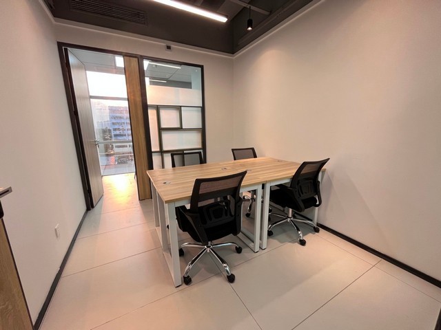 山东雷电火花塞