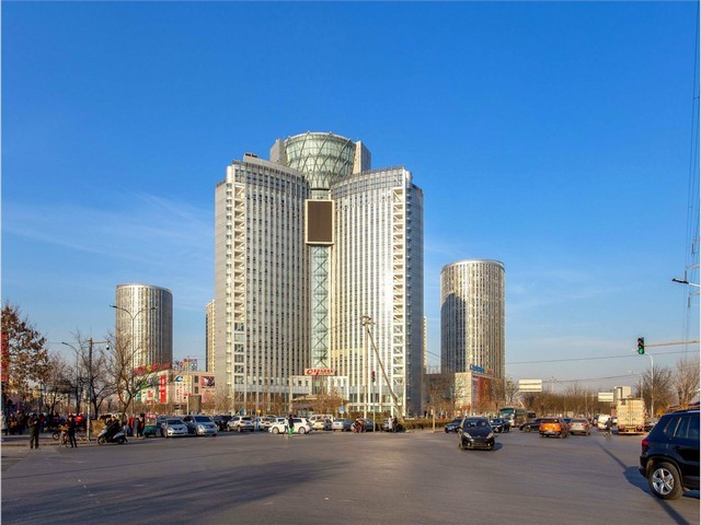 舟山隐私隔热防晒膜